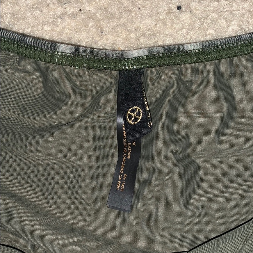 Two Piece Bikini! - image 3